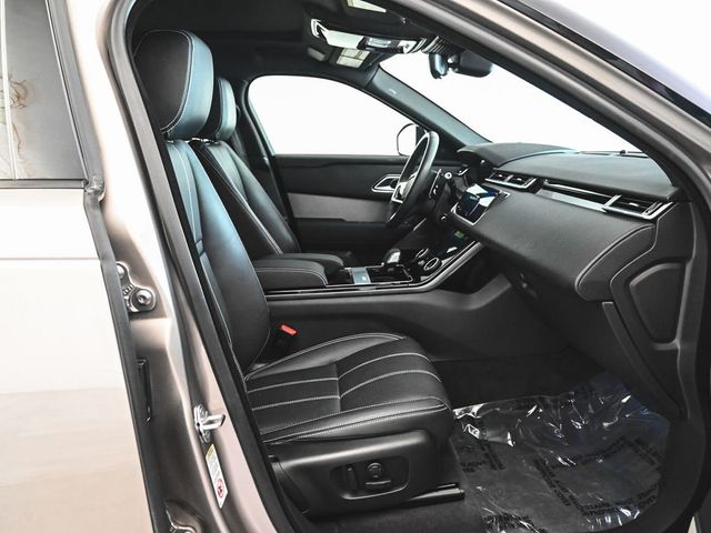 2023 Land Rover Range Rover Velar R-Dynamic S - 23038979 - 33