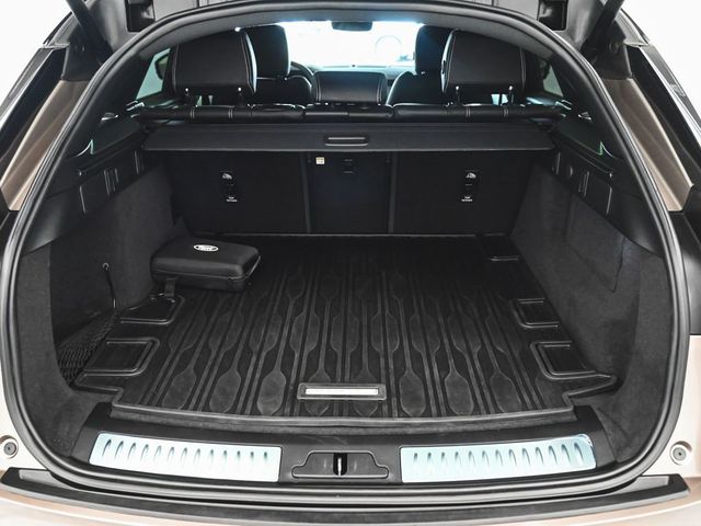 2023 Land Rover Range Rover Velar R-Dynamic S - 23038979 - 35