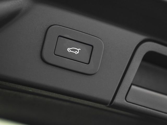 2023 Land Rover Range Rover Velar R-Dynamic S - 23038979 - 37