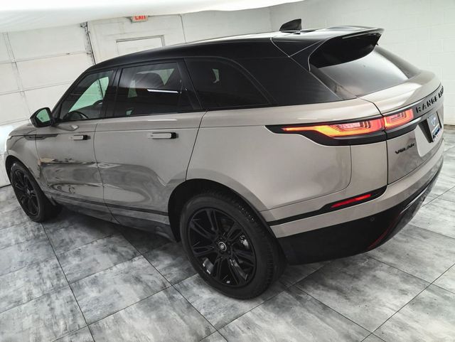 2023 Land Rover Range Rover Velar R-Dynamic S - 23038979 - 3