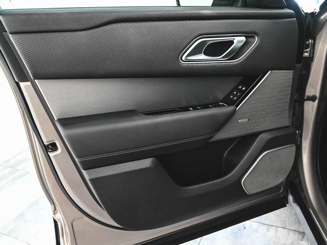 2023 Land Rover Range Rover Velar R-Dynamic S - 23038979 - 7