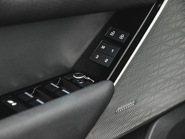 2023 Land Rover Range Rover Velar R-Dynamic S - 23038979 - 8
