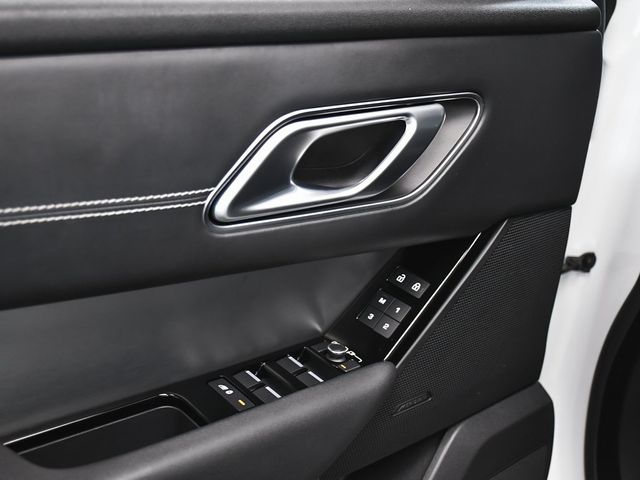 2023 Land Rover Range Rover Velar R-Dynamic S MHEV - 22882430 - 9