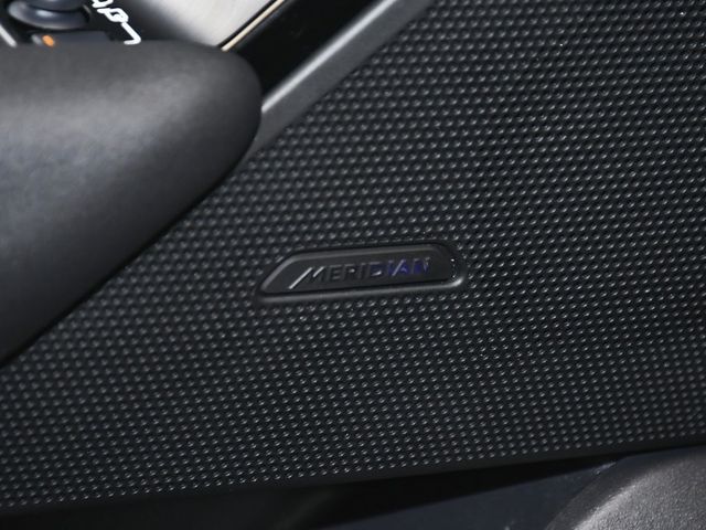 2023 Land Rover Range Rover Velar R-Dynamic S MHEV - 22882430 - 10