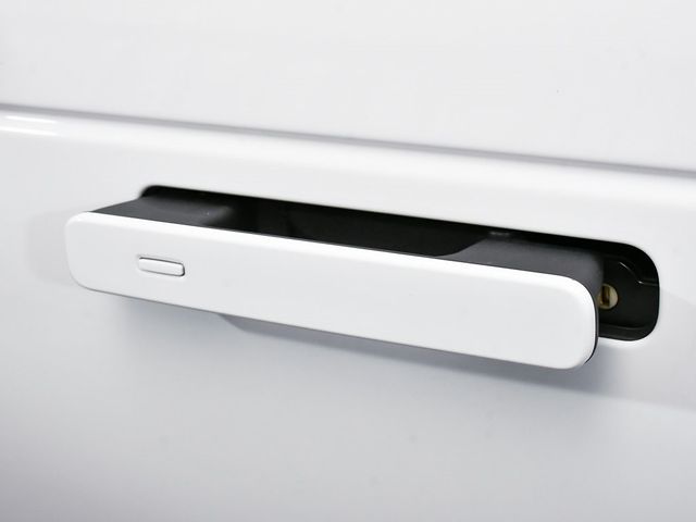 2023 Land Rover Range Rover Velar R-Dynamic S MHEV - 22882430 - 11