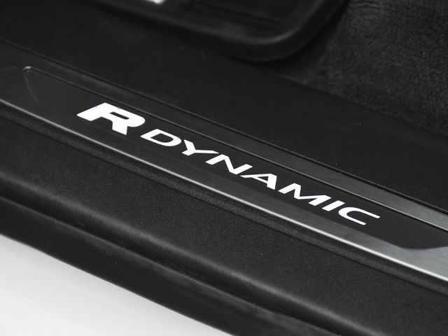 2023 Land Rover Range Rover Velar R-Dynamic S MHEV - 22882430 - 12