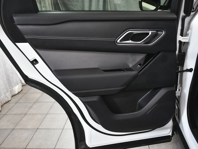 2023 Land Rover Range Rover Velar R-Dynamic S MHEV - 22882430 - 13