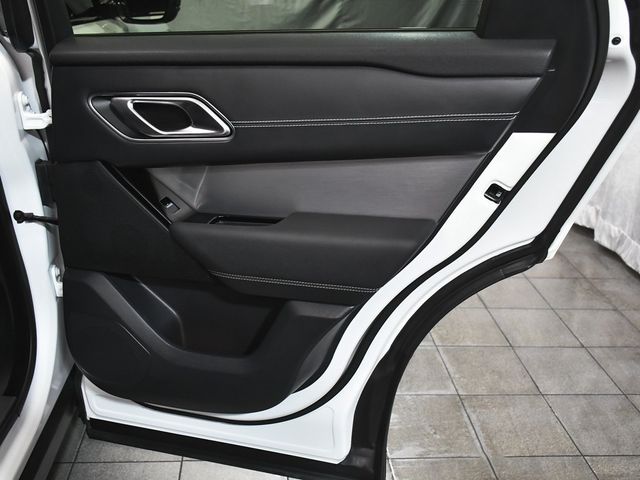 2023 Land Rover Range Rover Velar R-Dynamic S MHEV - 22882430 - 14