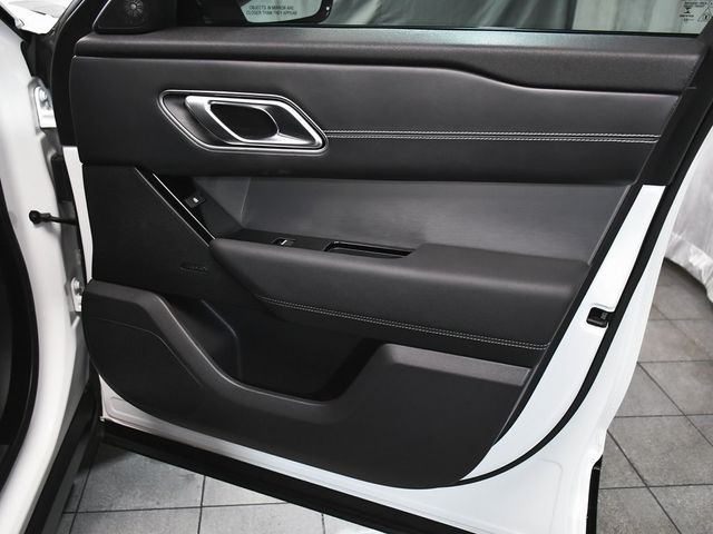 2023 Land Rover Range Rover Velar R-Dynamic S MHEV - 22882430 - 16