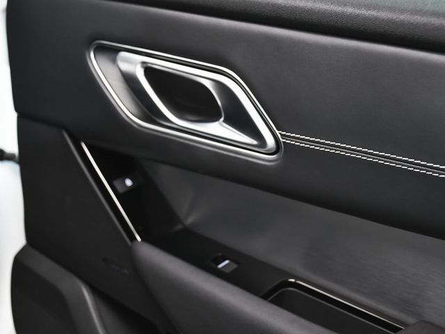 2023 Land Rover Range Rover Velar R-Dynamic S MHEV - 22882430 - 17