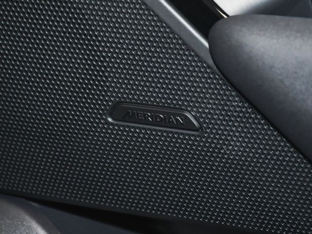 2023 Land Rover Range Rover Velar R-Dynamic S MHEV - 22882430 - 18