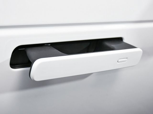 2023 Land Rover Range Rover Velar R-Dynamic S MHEV - 22882430 - 19