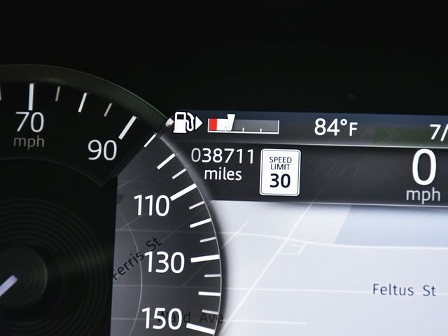 2023 Land Rover Range Rover Velar R-Dynamic S MHEV - 22882430 - 22