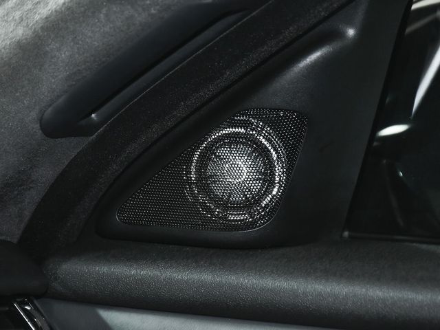 2023 Land Rover Range Rover Velar R-Dynamic S MHEV - 22882430 - 35