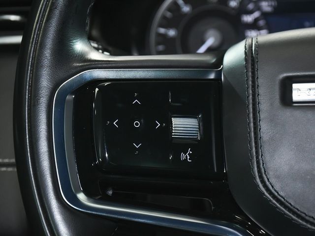 2023 Land Rover Range Rover Velar R-Dynamic S MHEV - 22882430 - 37