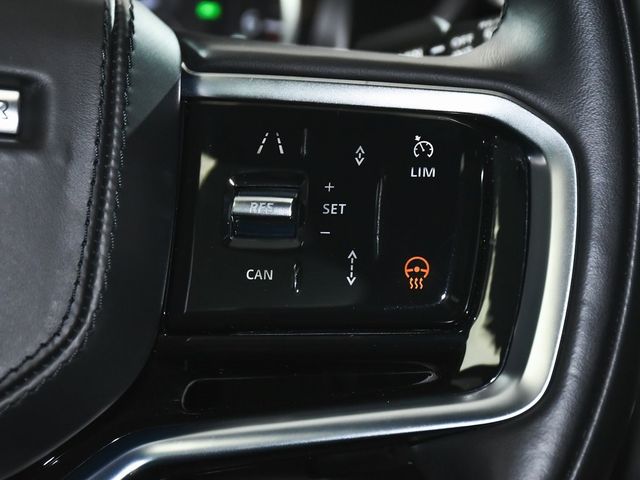 2023 Land Rover Range Rover Velar R-Dynamic S MHEV - 22882430 - 38