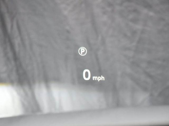 2023 Land Rover Range Rover Velar R-Dynamic S MHEV - 22882430 - 40