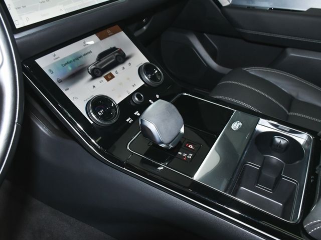 2023 Land Rover Range Rover Velar R-Dynamic S MHEV - 22882430 - 42