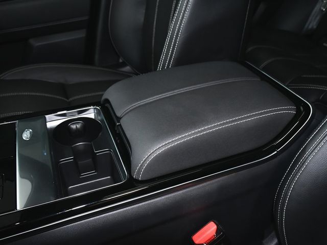 2023 Land Rover Range Rover Velar R-Dynamic S MHEV - 22882430 - 44