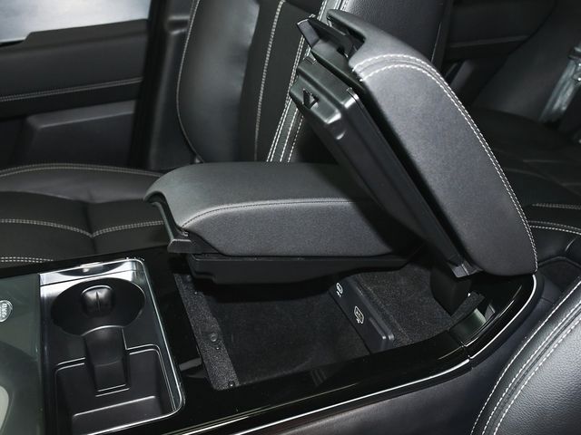 2023 Land Rover Range Rover Velar R-Dynamic S MHEV - 22882430 - 45