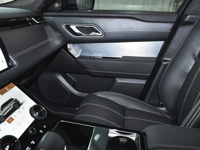 2023 Land Rover Range Rover Velar R-Dynamic S MHEV - 22882430 - 46