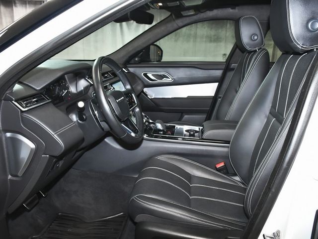 2023 Land Rover Range Rover Velar R-Dynamic S MHEV - 22882430 - 47