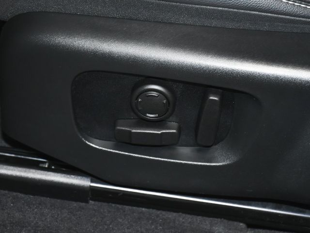 2023 Land Rover Range Rover Velar R-Dynamic S MHEV - 22882430 - 48