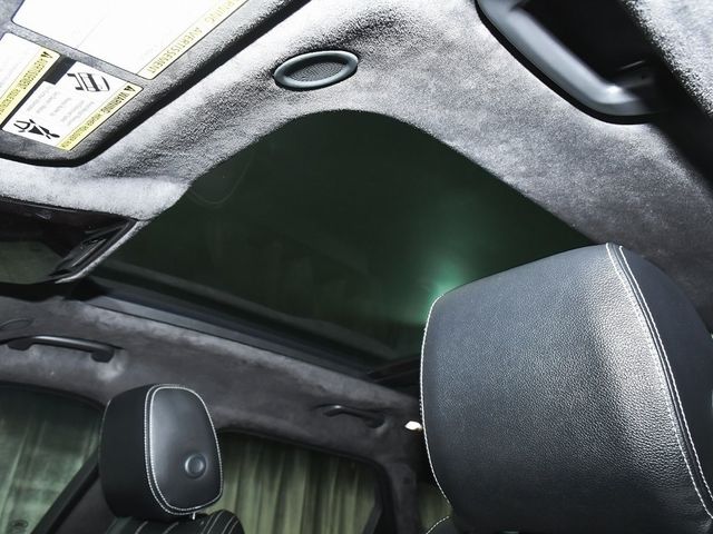 2023 Land Rover Range Rover Velar R-Dynamic S MHEV - 22882430 - 49