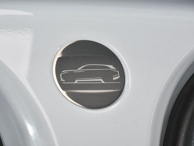 2023 Land Rover Range Rover Velar R-Dynamic S MHEV - 22882430 - 50