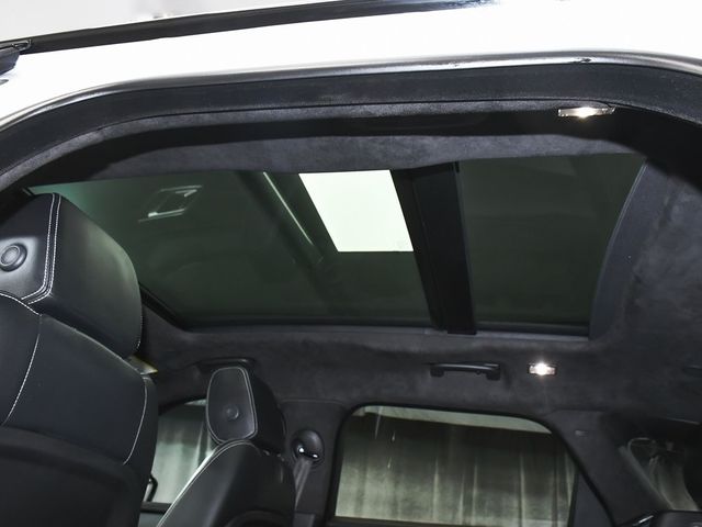 2023 Land Rover Range Rover Velar R-Dynamic S MHEV - 22882430 - 51