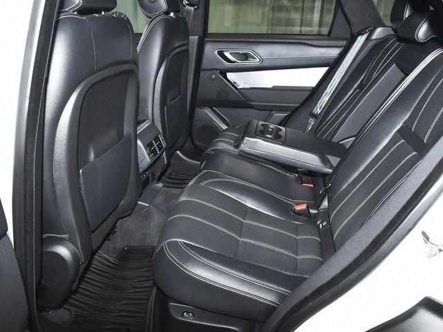 2023 Land Rover Range Rover Velar R-Dynamic S MHEV - 22882430 - 52