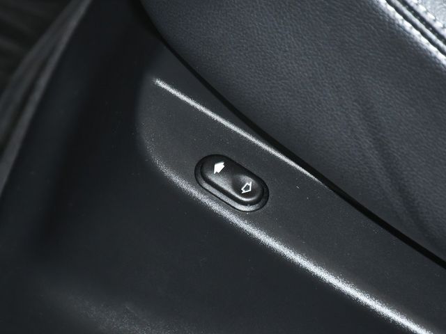 2023 Land Rover Range Rover Velar R-Dynamic S MHEV - 22882430 - 53