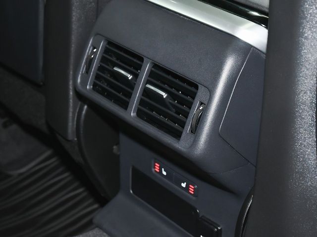 2023 Land Rover Range Rover Velar R-Dynamic S MHEV - 22882430 - 54