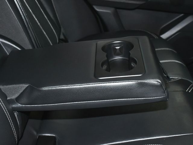 2023 Land Rover Range Rover Velar R-Dynamic S MHEV - 22882430 - 55