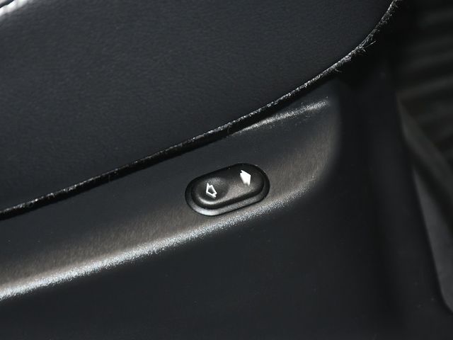 2023 Land Rover Range Rover Velar R-Dynamic S MHEV - 22882430 - 57