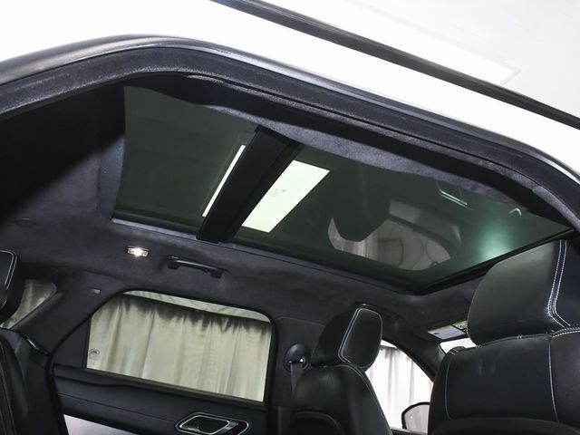 2023 Land Rover Range Rover Velar R-Dynamic S MHEV - 22882430 - 58