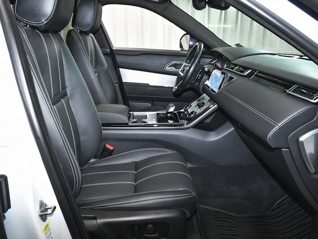 2023 Land Rover Range Rover Velar R-Dynamic S MHEV - 22882430 - 59