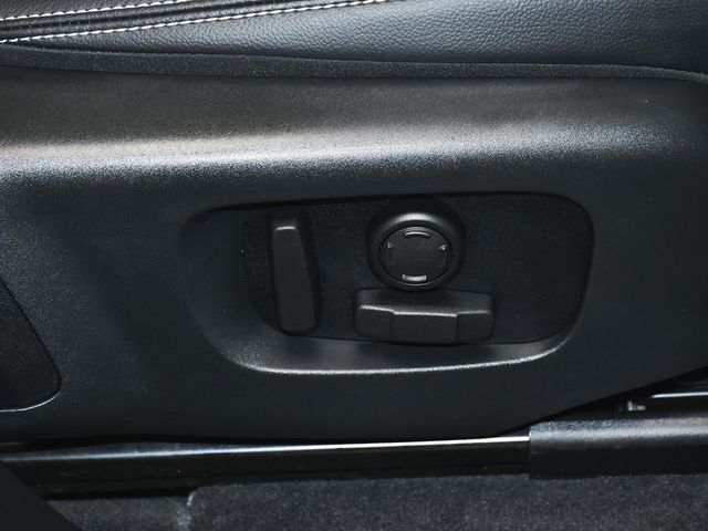 2023 Land Rover Range Rover Velar R-Dynamic S MHEV - 22882430 - 60