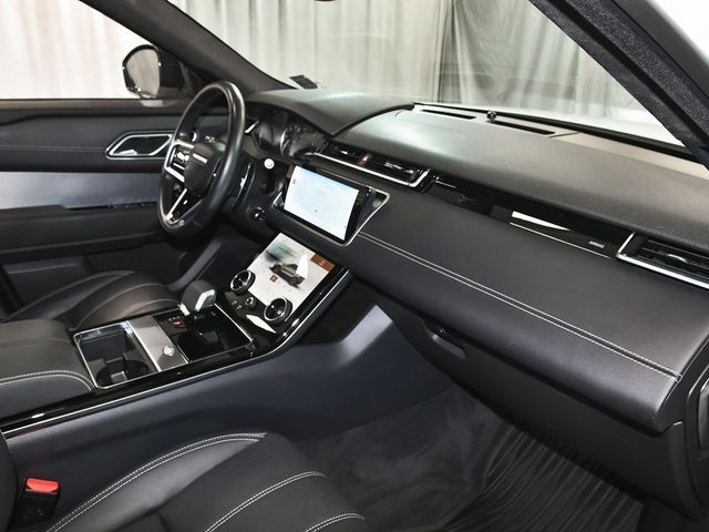 2023 Land Rover Range Rover Velar R-Dynamic S MHEV - 22882430 - 61
