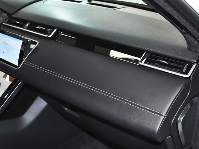 2023 Land Rover Range Rover Velar R-Dynamic S MHEV - 22882430 - 62