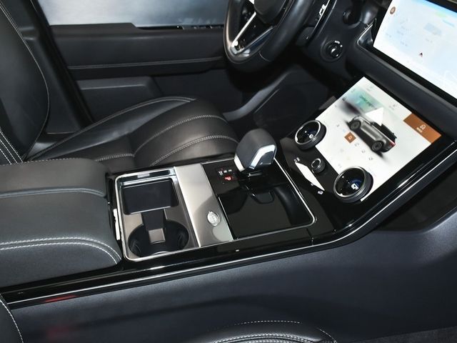 2023 Land Rover Range Rover Velar R-Dynamic S MHEV - 22882430 - 63