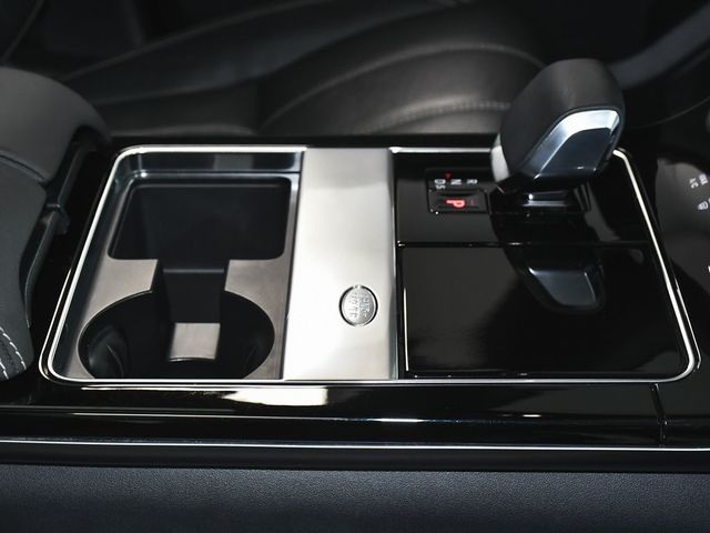 2023 Land Rover Range Rover Velar R-Dynamic S MHEV - 22882430 - 64