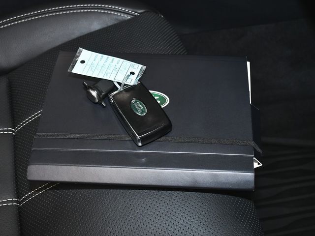 2023 Land Rover Range Rover Velar R-Dynamic S MHEV - 22882430 - 65