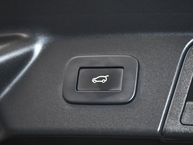 2023 Land Rover Range Rover Velar R-Dynamic S MHEV - 22882430 - 67