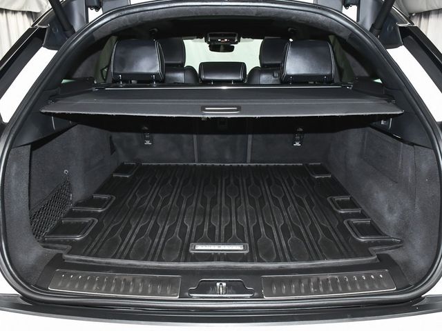 2023 Land Rover Range Rover Velar R-Dynamic S MHEV - 22882430 - 68