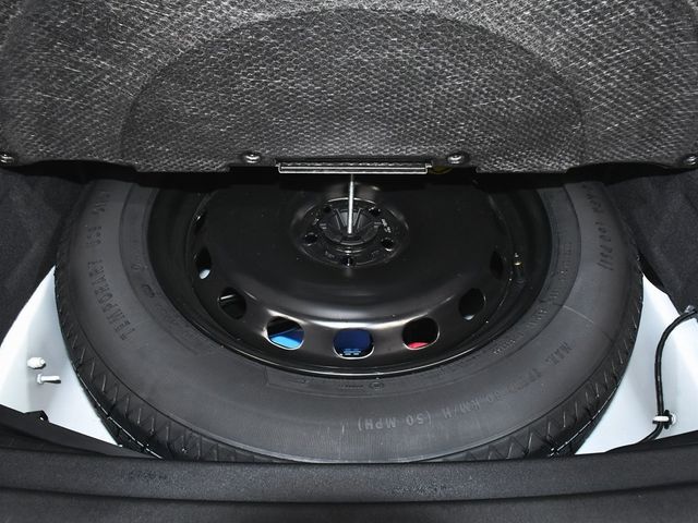 2023 Land Rover Range Rover Velar R-Dynamic S MHEV - 22882430 - 69