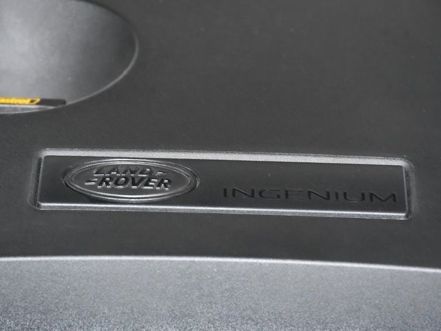 2023 Land Rover Range Rover Velar R-Dynamic S MHEV - 22882430 - 71