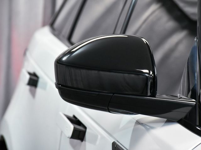 2023 Land Rover Range Rover Velar R-Dynamic S MHEV - 22882430 - 72