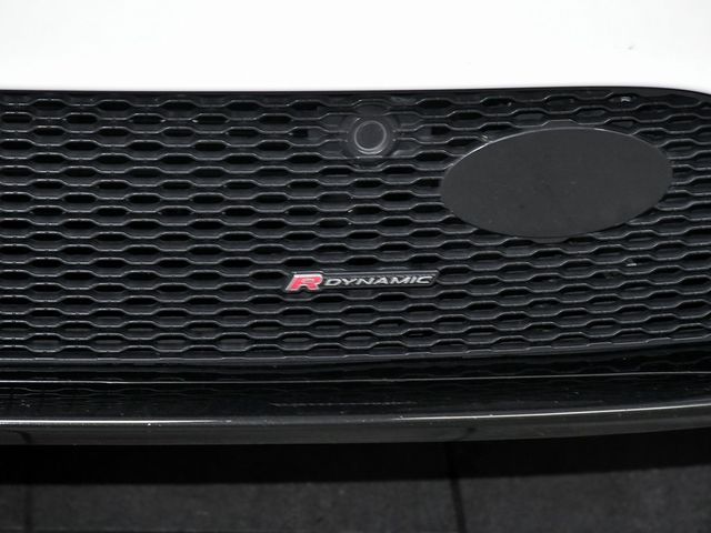 2023 Land Rover Range Rover Velar R-Dynamic S MHEV - 22882430 - 75