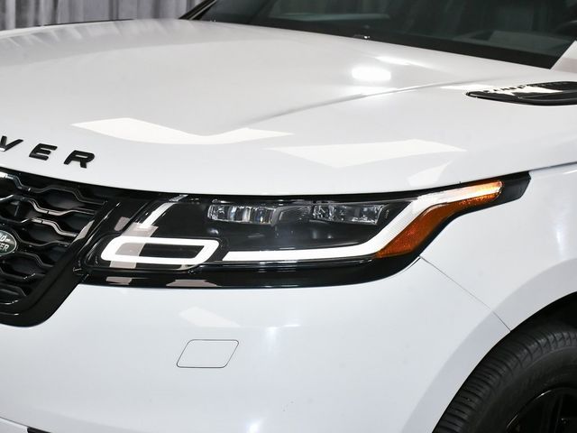 2023 Land Rover Range Rover Velar R-Dynamic S MHEV - 22882430 - 76